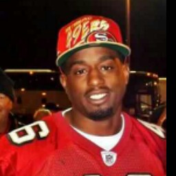 Anthony Walker Photo 35