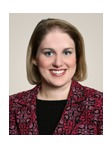 Jennifer Cooley Photo 1