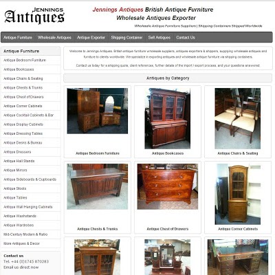 Robert Jennings Photo 31