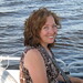Maureen Brooks Photo 27