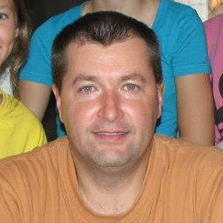John Mccann Photo 18