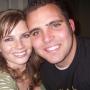 Robert Doss Photo 25