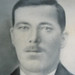 John Howlett Photo 40