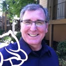 Derek Hobbs Photo 9