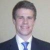 Alex Campau Photo 1