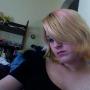 Sally Conley Photo 24