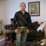 Rogelio Valencia Photo 4