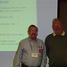 Terry Fletcher Photo 21
