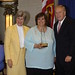Kim Kennedy Photo 31