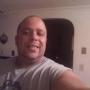 Kent Collins Photo 33