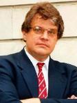 William Harmon Photo 11