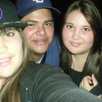 Martin Ramirez Photo 22