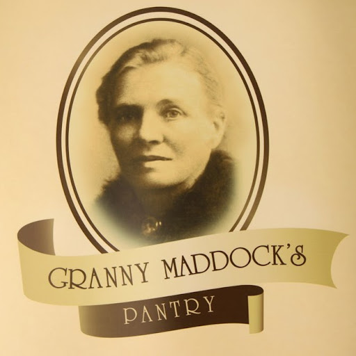 Mary Doherty Photo 41