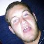 Jack Riley Photo 16