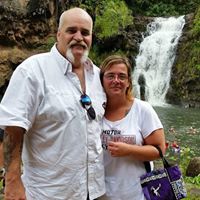 Diane Schaeffer Photo 10