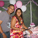 Violeta Robinson Photo 3