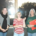 Debbie Naylor Photo 9