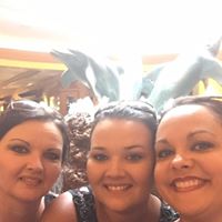 Donna Bush Photo 22