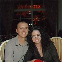 Dee Carpenter Photo 19