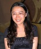 Lin Gao Photo 33