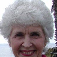 Marlene Hamilton Photo 3