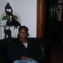 Sandra Henderson Photo 13