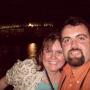 Cindy Gordon Photo 29
