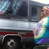 Ronald Rich Photo 12