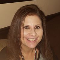 Melinda Armstrong Photo 31
