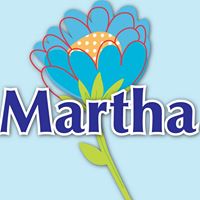 Martha Reece Photo 4