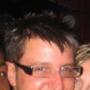 Matthew Rice Photo 31