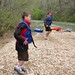 April Shivers Photo 6