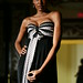 Willie Hall Photo 14