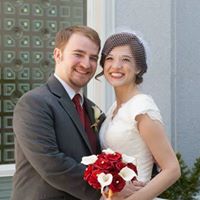 Sidney Allred Photo 5