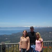 Pamela Gipson Photo 13