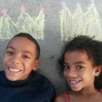 Staci Williams Photo 38