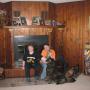 Laurie Bond Photo 27