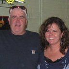 Tracy Hunt Photo 38