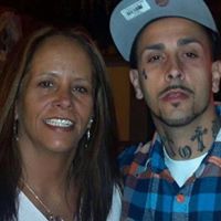 Bobbie Jenkins Photo 9