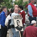 Brent Mcnutt Photo 16