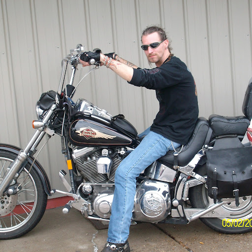 Robert Scales Photo 40