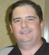Scott Mathews Photo 1