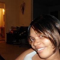 Tamara Pritchett Photo 5