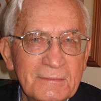 Robert Driver Photo 38