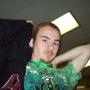 Aaron Farley Photo 22