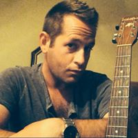 Jeremy Delp Photo 3