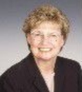 Sandra Bryant Photo 3