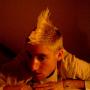 Evan Skinner Photo 12