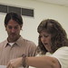 Wanda Payne Photo 6