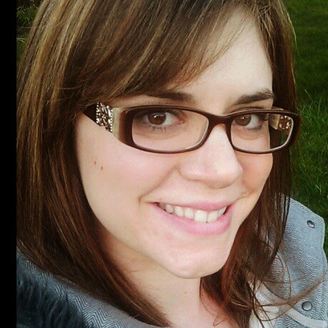 Jenna Williamson Photo 25